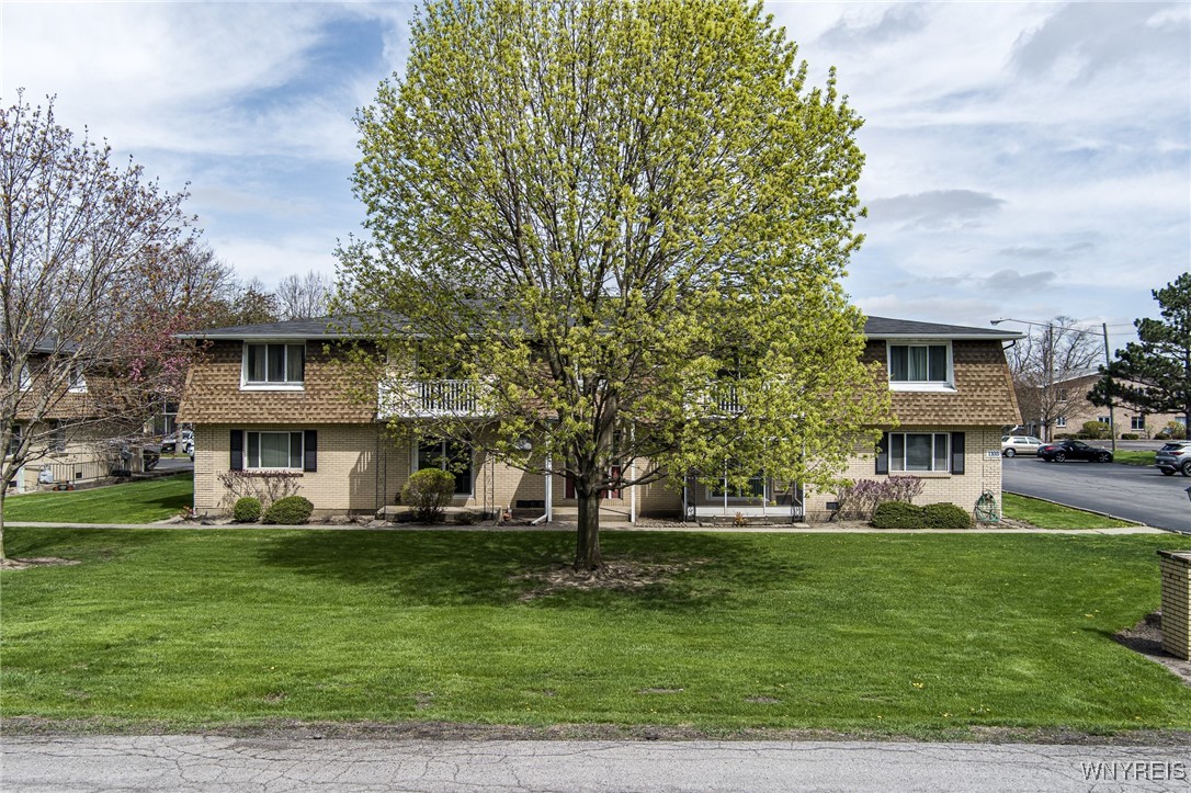 1108 Indian Church Road 24