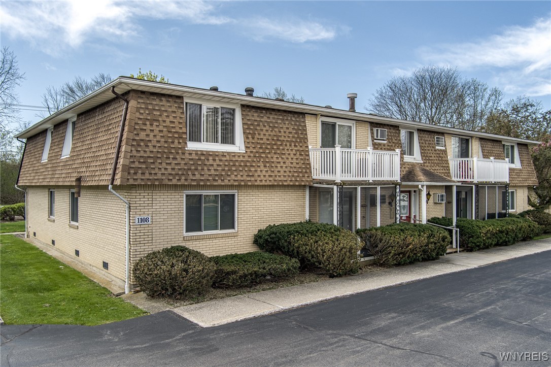 1108 Indian Church Road 24