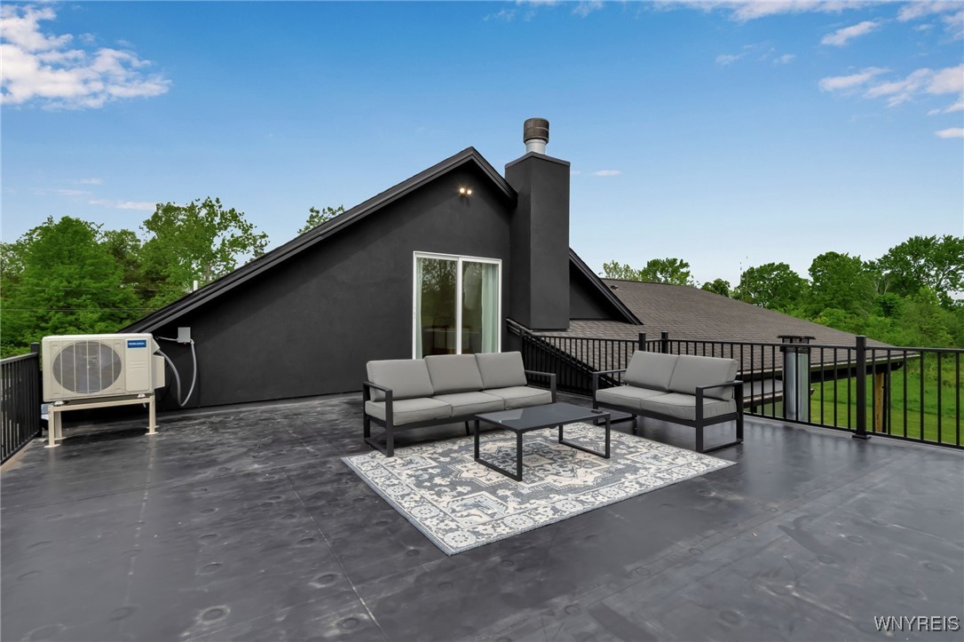 3333 Beebe Road, Wilson, New York image 36