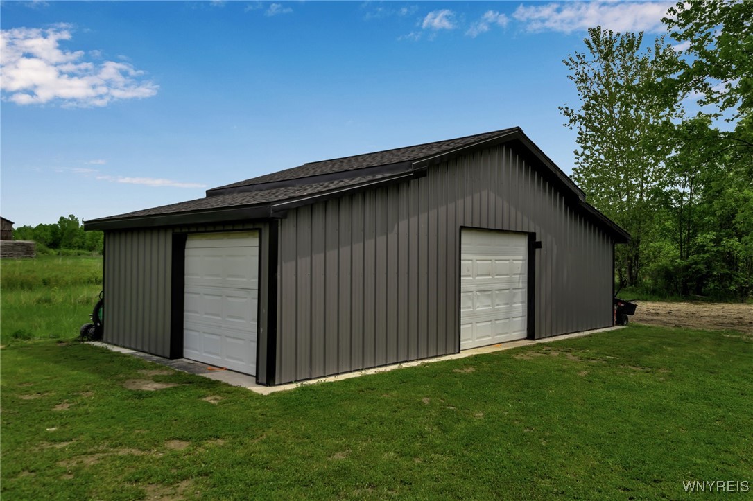 3333 Beebe Road, Wilson, New York image 50
