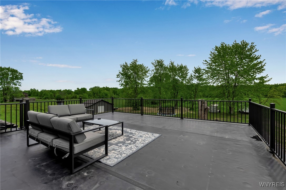 3333 Beebe Road, Wilson, New York image 37