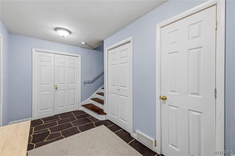 Tiny photo for 456 Fort Gray Drive, Lewiston, NY 14092 (MLS # B1724039)