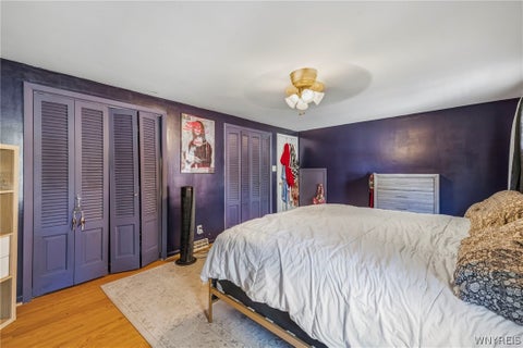 Tiny photo for 456 Fort Gray Drive, Lewiston, NY 14092 (MLS # B1724039)