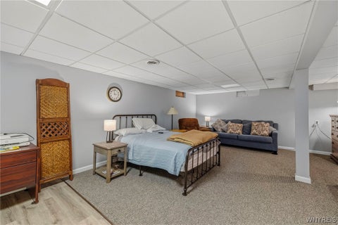 Tiny photo for 456 Fort Gray Drive, Lewiston, NY 14092 (MLS # B1724039)