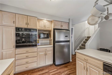 Tiny photo for 456 Fort Gray Drive, Lewiston, NY 14092 (MLS # B1724039)