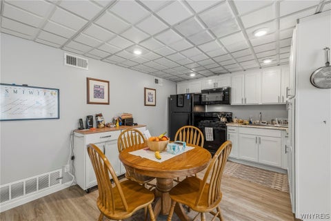 Tiny photo for 456 Fort Gray Drive, Lewiston, NY 14092 (MLS # B1724039)
