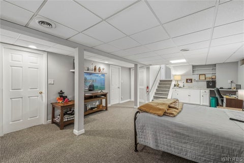 Tiny photo for 456 Fort Gray Drive, Lewiston, NY 14092 (MLS # B1724039)