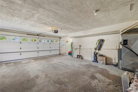 Tiny photo for 456 Fort Gray Drive, Lewiston, NY 14092 (MLS # B1724039)
