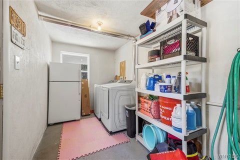 Tiny photo for 456 Fort Gray Drive, Lewiston, NY 14092 (MLS # B1724039)