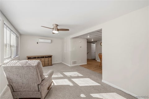 Tiny photo for 456 Fort Gray Drive, Lewiston, NY 14092 (MLS # B1724039)