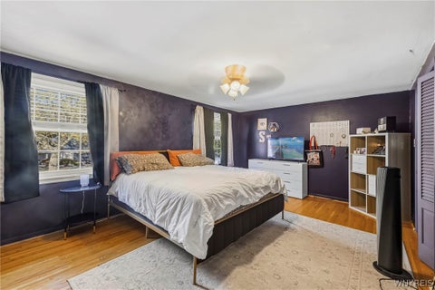 Tiny photo for 456 Fort Gray Drive, Lewiston, NY 14092 (MLS # B1724039)