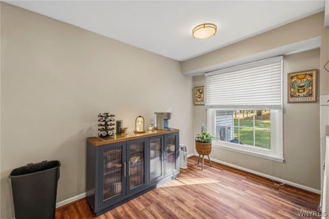 Tiny photo for 456 Fort Gray Drive, Lewiston, NY 14092 (MLS # B1724039)