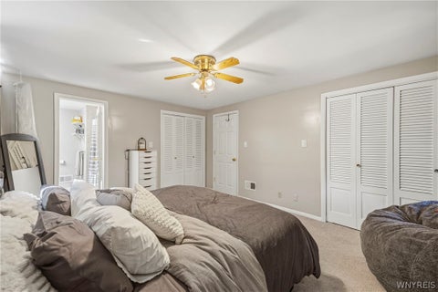 Tiny photo for 456 Fort Gray Drive, Lewiston, NY 14092 (MLS # B1724039)