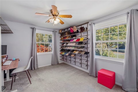 Tiny photo for 456 Fort Gray Drive, Lewiston, NY 14092 (MLS # B1724039)