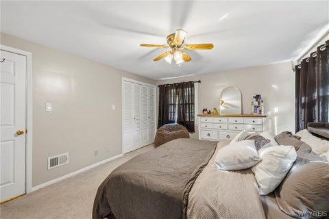 Tiny photo for 456 Fort Gray Drive, Lewiston, NY 14092 (MLS # B1724039)