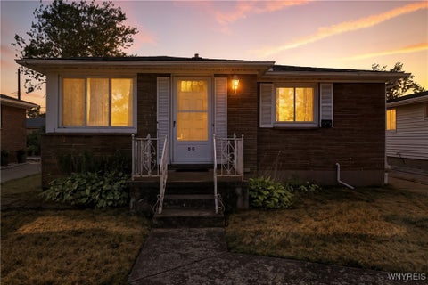Photo for 80 Alberta Drive