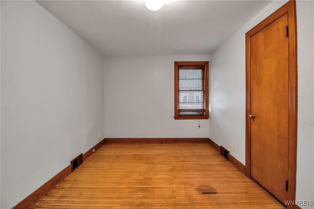 3590 Salisbury Avenue, Hamburg, New York image 16