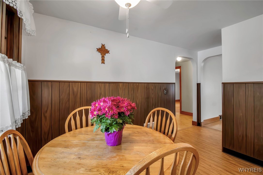 3590 Salisbury Avenue, Hamburg, New York image 9