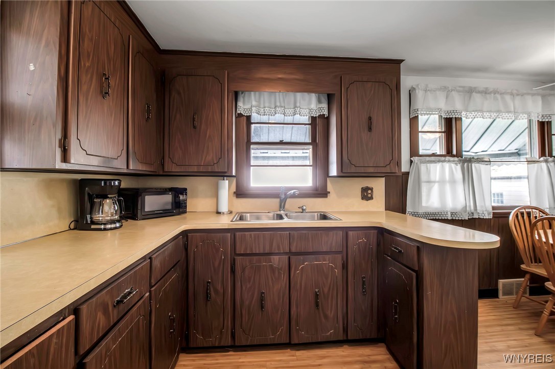 3590 Salisbury Avenue, Hamburg, New York image 12