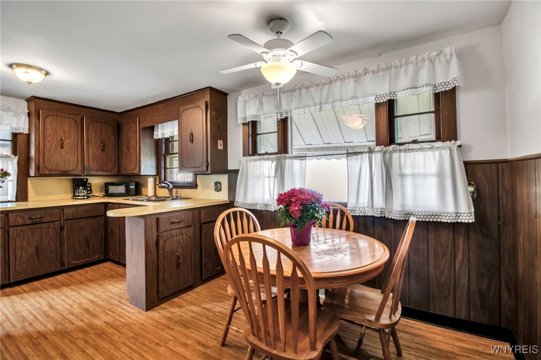 3590 Salisbury Avenue, Hamburg, New York image 7