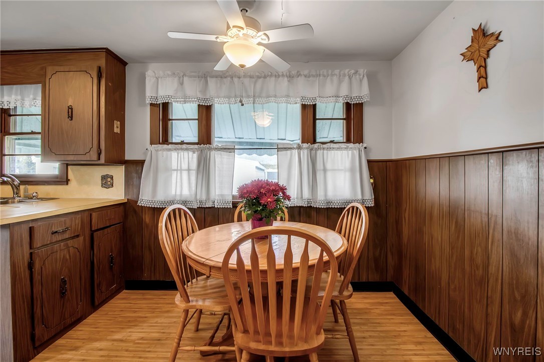 3590 Salisbury Avenue, Hamburg, New York image 20