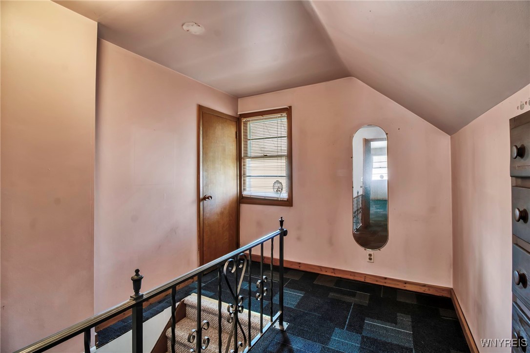 3590 Salisbury Avenue, Hamburg, New York image 31