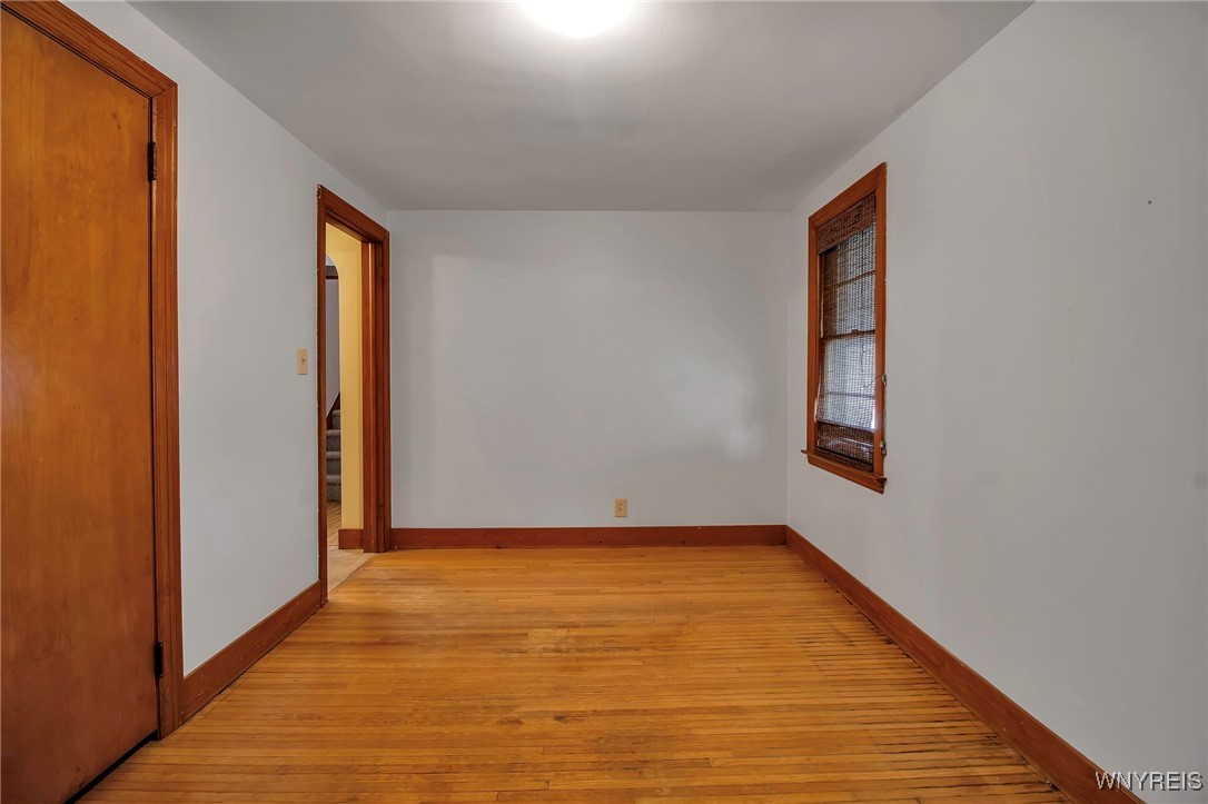 3590 Salisbury Avenue, Hamburg, New York image 14