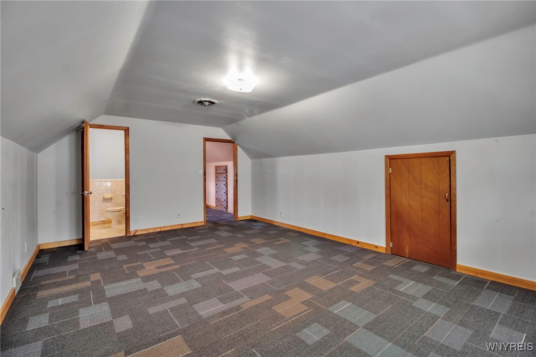3590 Salisbury Avenue, Hamburg, New York image 26