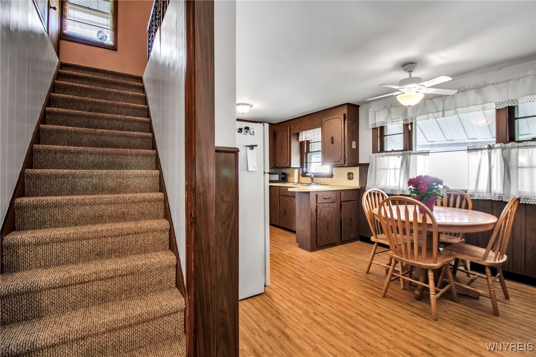 3590 Salisbury Avenue, Hamburg, New York image 22
