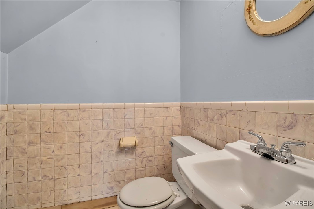 3590 Salisbury Avenue, Hamburg, New York image 27