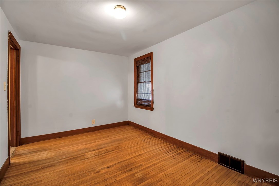 3590 Salisbury Avenue, Hamburg, New York image 13