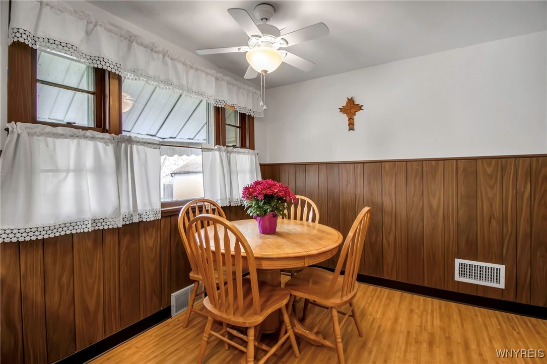 3590 Salisbury Avenue, Hamburg, New York image 8