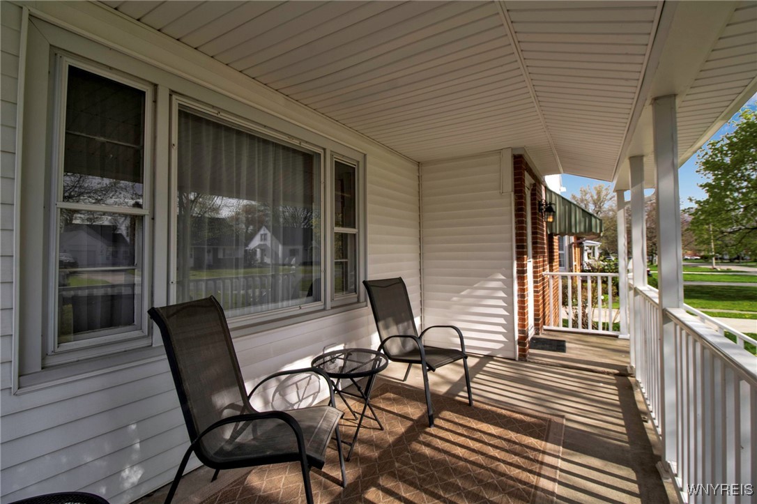 3590 Salisbury Avenue, Hamburg, New York image 6