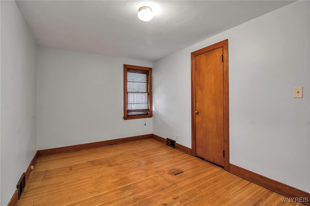 3590 Salisbury Avenue, Hamburg, New York image 15