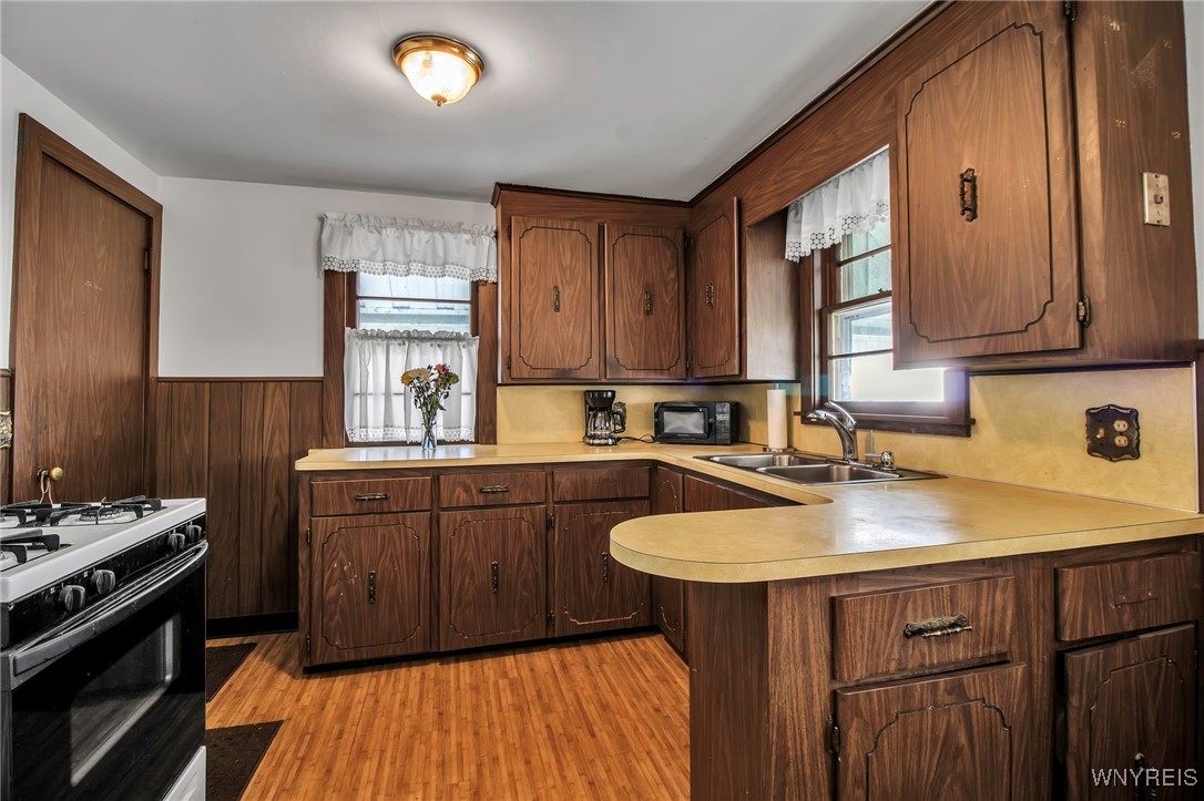 3590 Salisbury Avenue, Hamburg, New York image 11