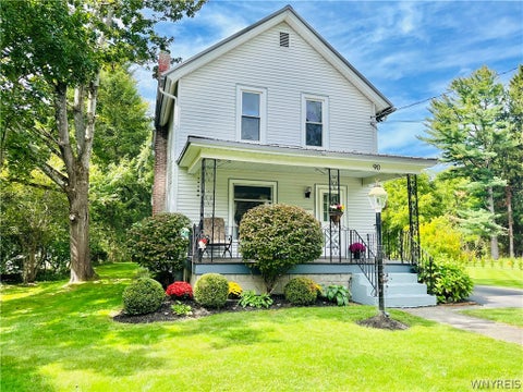 Photo for 90 Spring Street