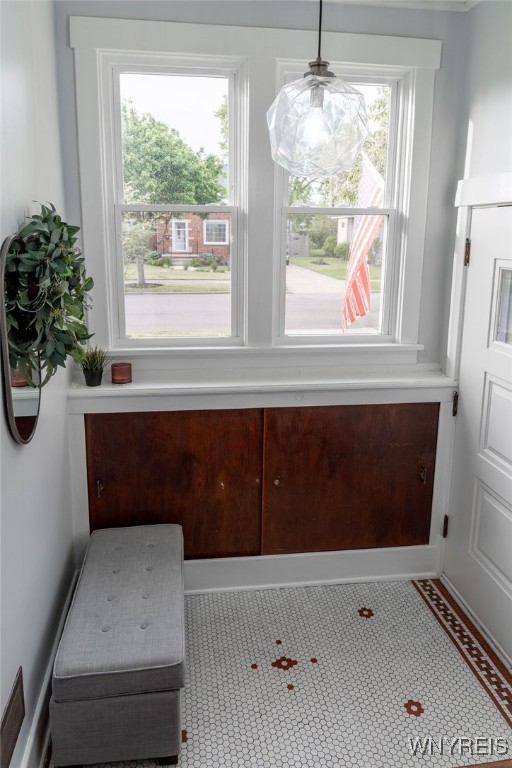 25 Kenton Road, Tonawanda, New York image 33