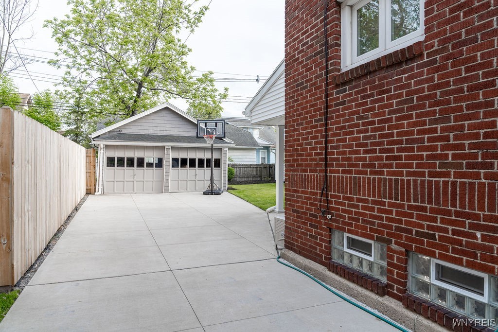 25 Kenton Road, Tonawanda, New York image 30