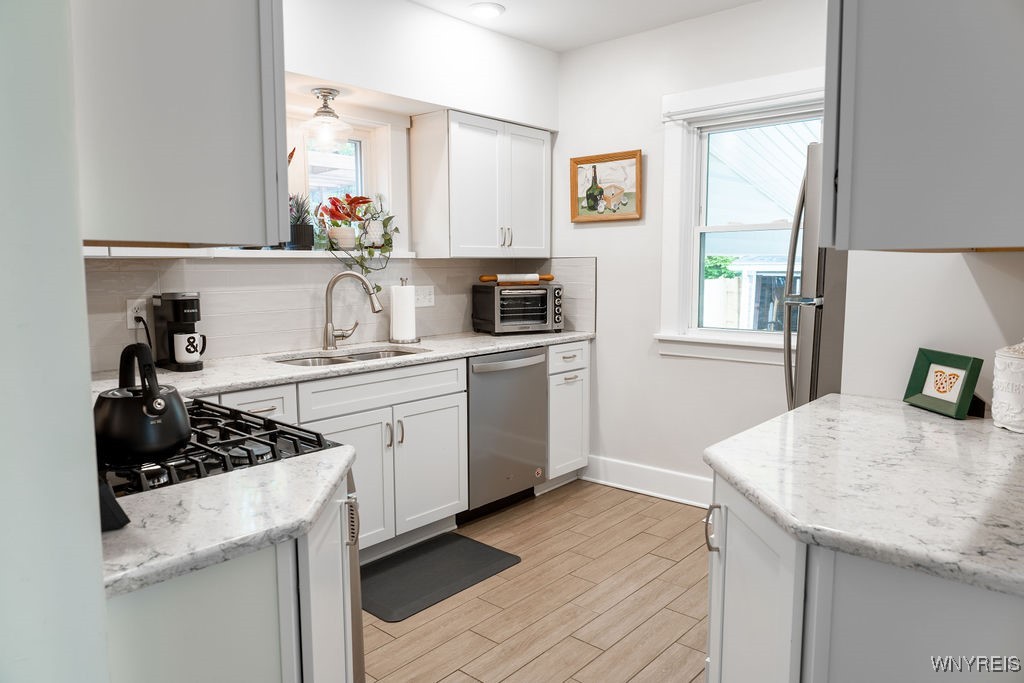 25 Kenton Road, Tonawanda, New York image 2