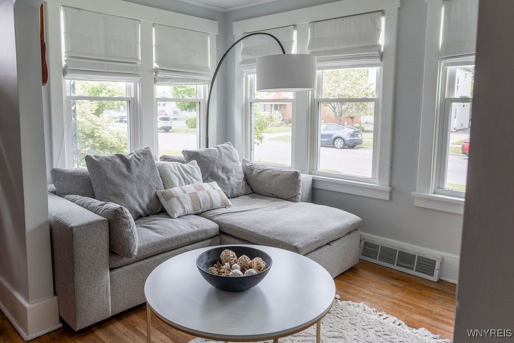 25 Kenton Road, Tonawanda, New York image 9