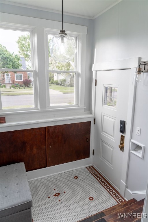 25 Kenton Road, Tonawanda, New York image 41