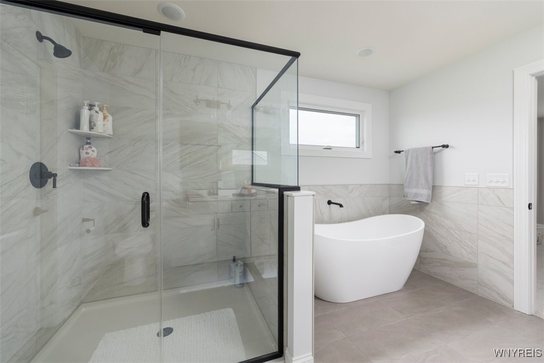 23 Wentworth Drive, Orchard Park, New York image 22