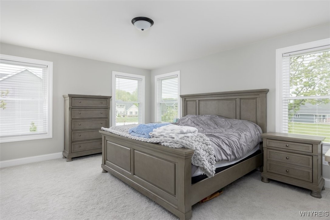 23 Wentworth Drive, Orchard Park, New York image 20
