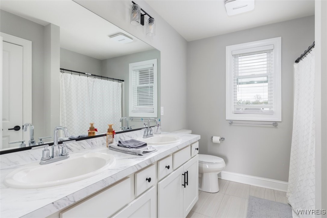 23 Wentworth Drive, Orchard Park, New York image 27