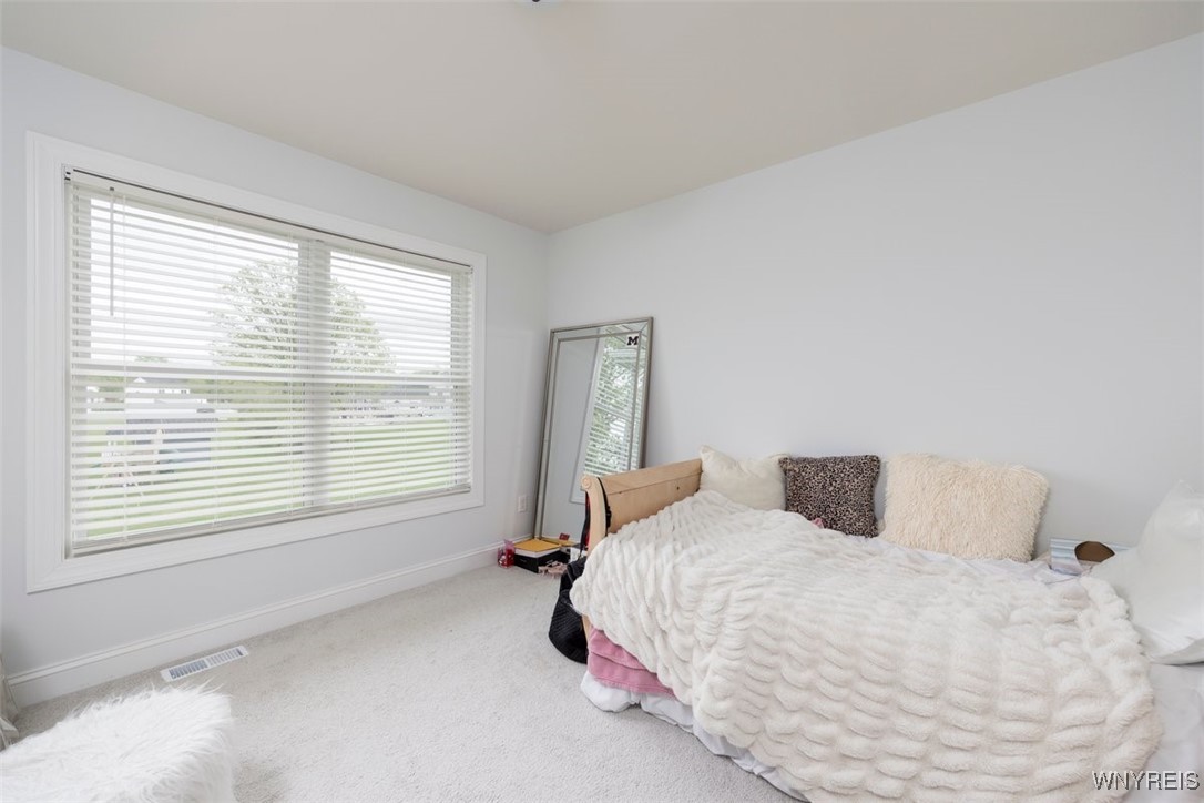 23 Wentworth Drive, Orchard Park, New York image 24