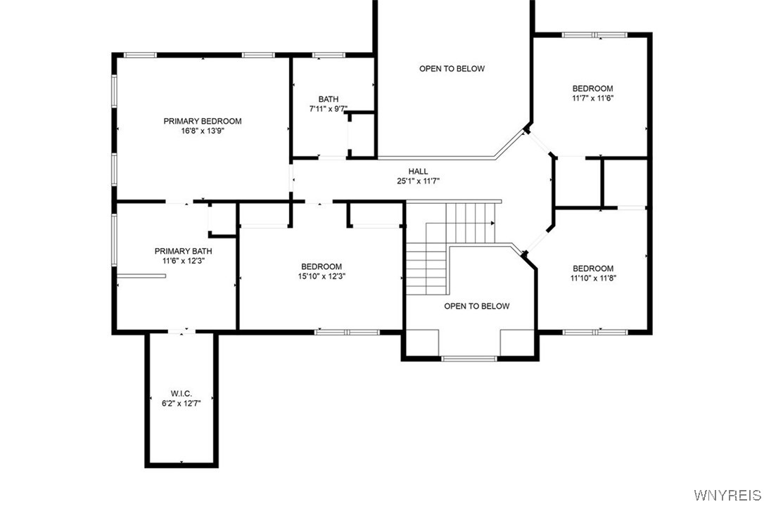 23 Wentworth Drive, Orchard Park, New York image 36