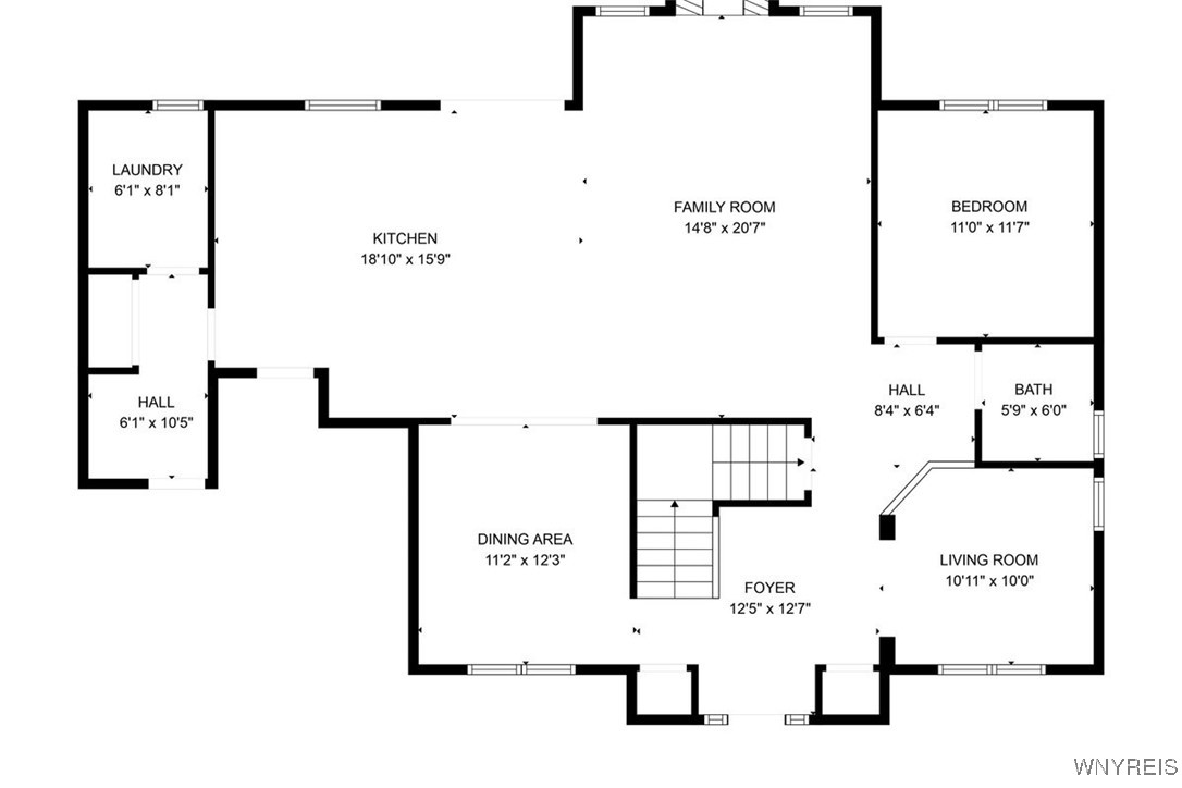 23 Wentworth Drive, Orchard Park, New York image 35