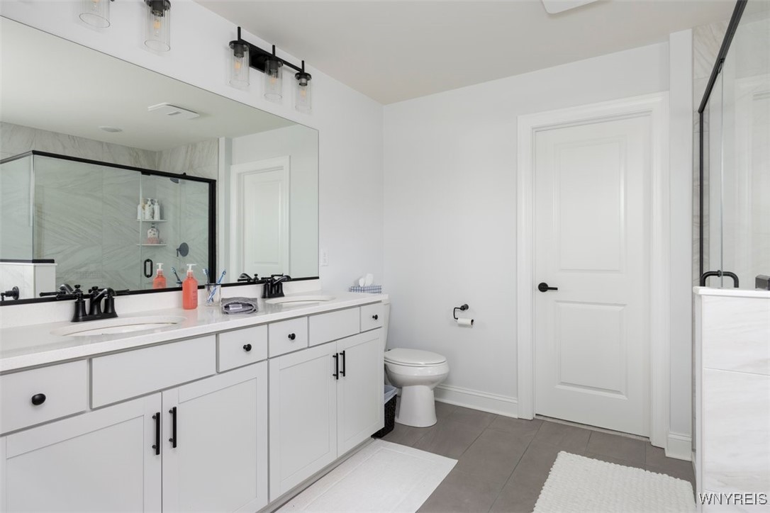 23 Wentworth Drive, Orchard Park, New York image 21