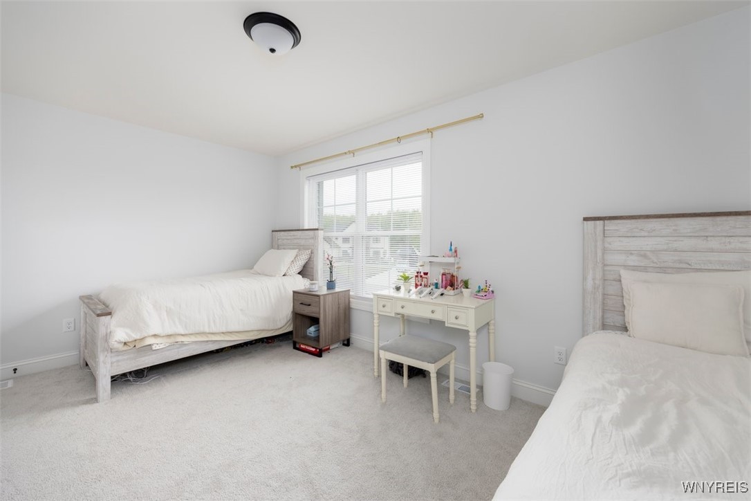 23 Wentworth Drive, Orchard Park, New York image 25