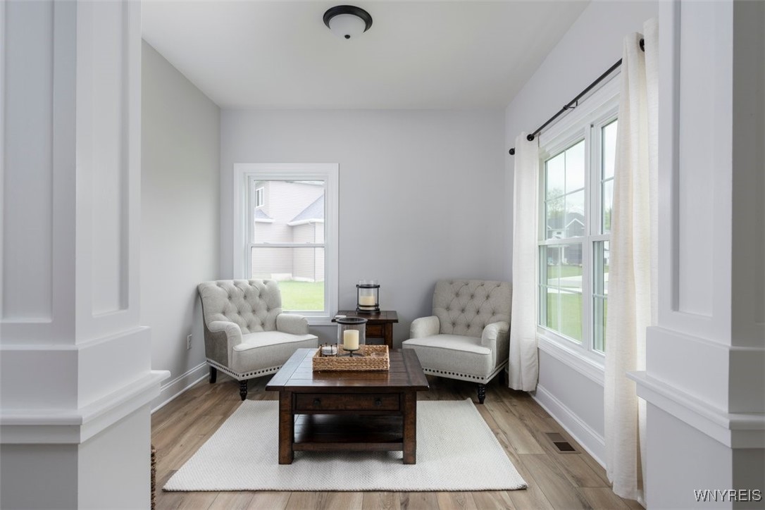 23 Wentworth Drive, Orchard Park, New York image 7